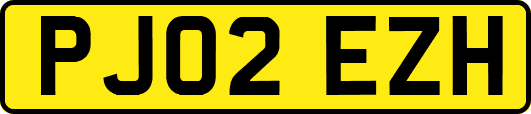 PJ02EZH