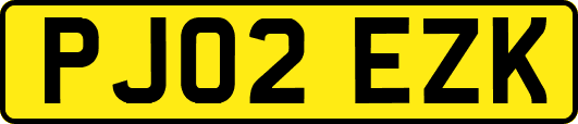 PJ02EZK
