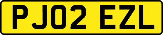 PJ02EZL