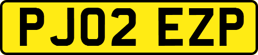PJ02EZP