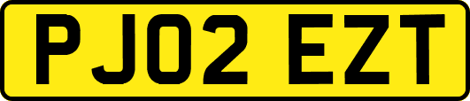 PJ02EZT