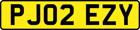 PJ02EZY