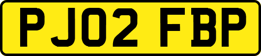 PJ02FBP