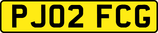 PJ02FCG