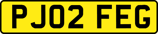 PJ02FEG