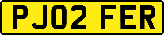 PJ02FER