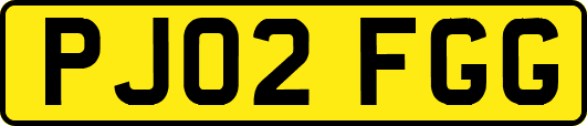 PJ02FGG