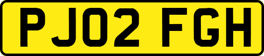 PJ02FGH