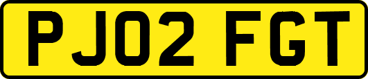 PJ02FGT