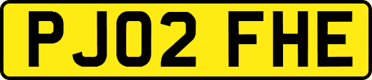 PJ02FHE