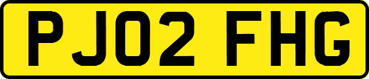 PJ02FHG