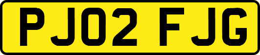 PJ02FJG
