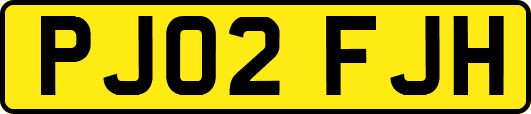 PJ02FJH