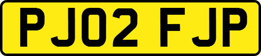 PJ02FJP