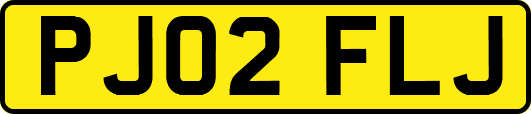 PJ02FLJ