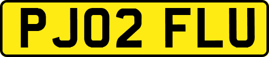 PJ02FLU