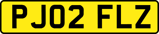 PJ02FLZ