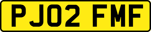 PJ02FMF