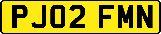 PJ02FMN