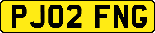 PJ02FNG