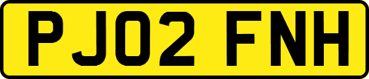 PJ02FNH