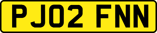 PJ02FNN