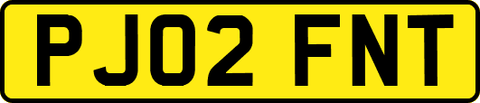 PJ02FNT