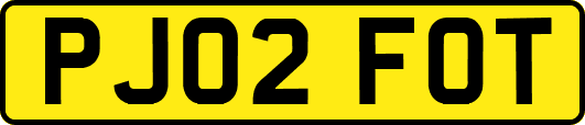 PJ02FOT