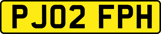 PJ02FPH