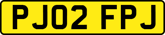 PJ02FPJ