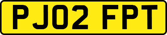 PJ02FPT