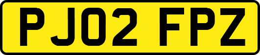 PJ02FPZ