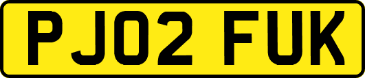 PJ02FUK