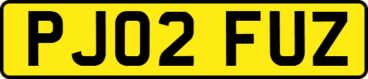PJ02FUZ
