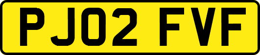 PJ02FVF