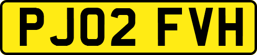 PJ02FVH