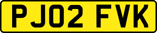PJ02FVK