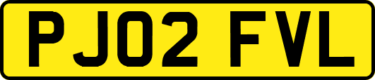 PJ02FVL