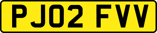 PJ02FVV