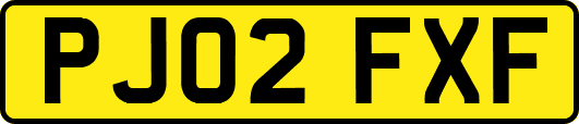 PJ02FXF