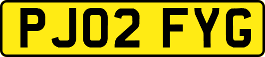 PJ02FYG