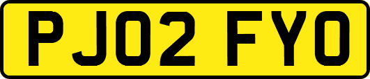 PJ02FYO