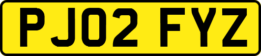 PJ02FYZ