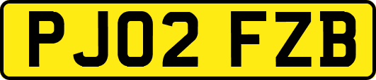 PJ02FZB