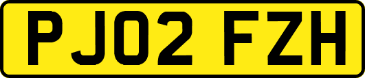PJ02FZH