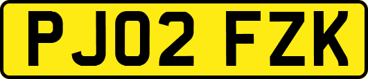 PJ02FZK