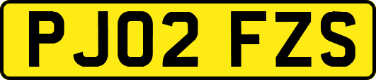 PJ02FZS