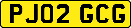PJ02GCG