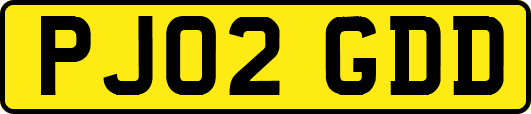 PJ02GDD