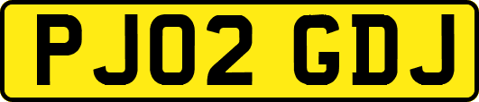 PJ02GDJ